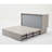 Cabinet Bed With Storage Bed-996351917