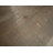 Unfinished TV Stand-1673754368-1693907545