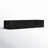 Connoisseur Handmade Planter Box-1451681786-1451681789