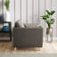 Hoxton Upholstered Chair and a Half-116121083-116121084