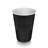 Party 10oz Clear Plastic Tumblers, 50ct