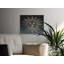 Puente Wrapped Canvas Print Set-1570737122