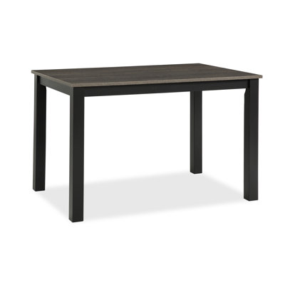 45" Dining Table