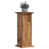 Reclaimed Wood is out of stock