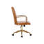 Rollo Task Chair-2093500298