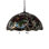 Maha 3 - Light Pendant