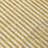 Machine Washable Indoor/Outdoor Chayden ACN1001 Gold-99099690