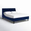 Lit plateforme tapissier Helaina-2067488479-2080161792