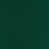 Forest Green est en rupture de stock
