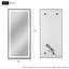 Miroir Auderghem-1638995986-1638995990