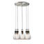 Earth 8 - Light Chandelier-541929350-541929353-541313154