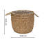 Pot Planter