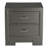 Anjelyna Bedroom Set-98056421-124434968