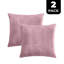 Square Cushion Cover-538576406
