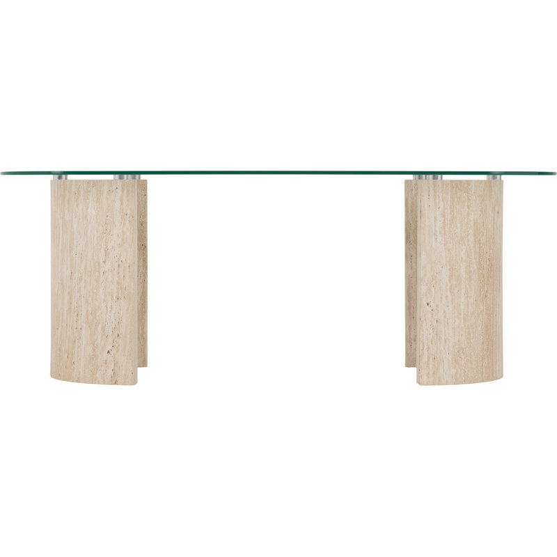 Modena Coffee Table