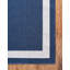 Tapis uni / rayé Warlick-821885299