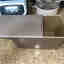 Customer photo 2 of 3