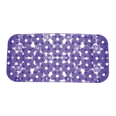 Vanita Bath Rug