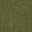 Green Solid; 0336-41