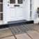 Tapis intérieur / extérieur Maliana