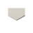Daltile Slate Attache 12" x 24" Porcelain Floor Tile (9 PC Per Carton) (17.60 SQFT Per Carton)-109490015