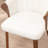 Devault Upholstered Dining Chair-123162599