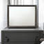 Miroir Naima-686712798