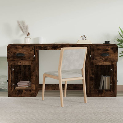 Eatontown Computer Desk