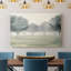LANDSCAPES Series LXVII - Gallery Cavas-51003680