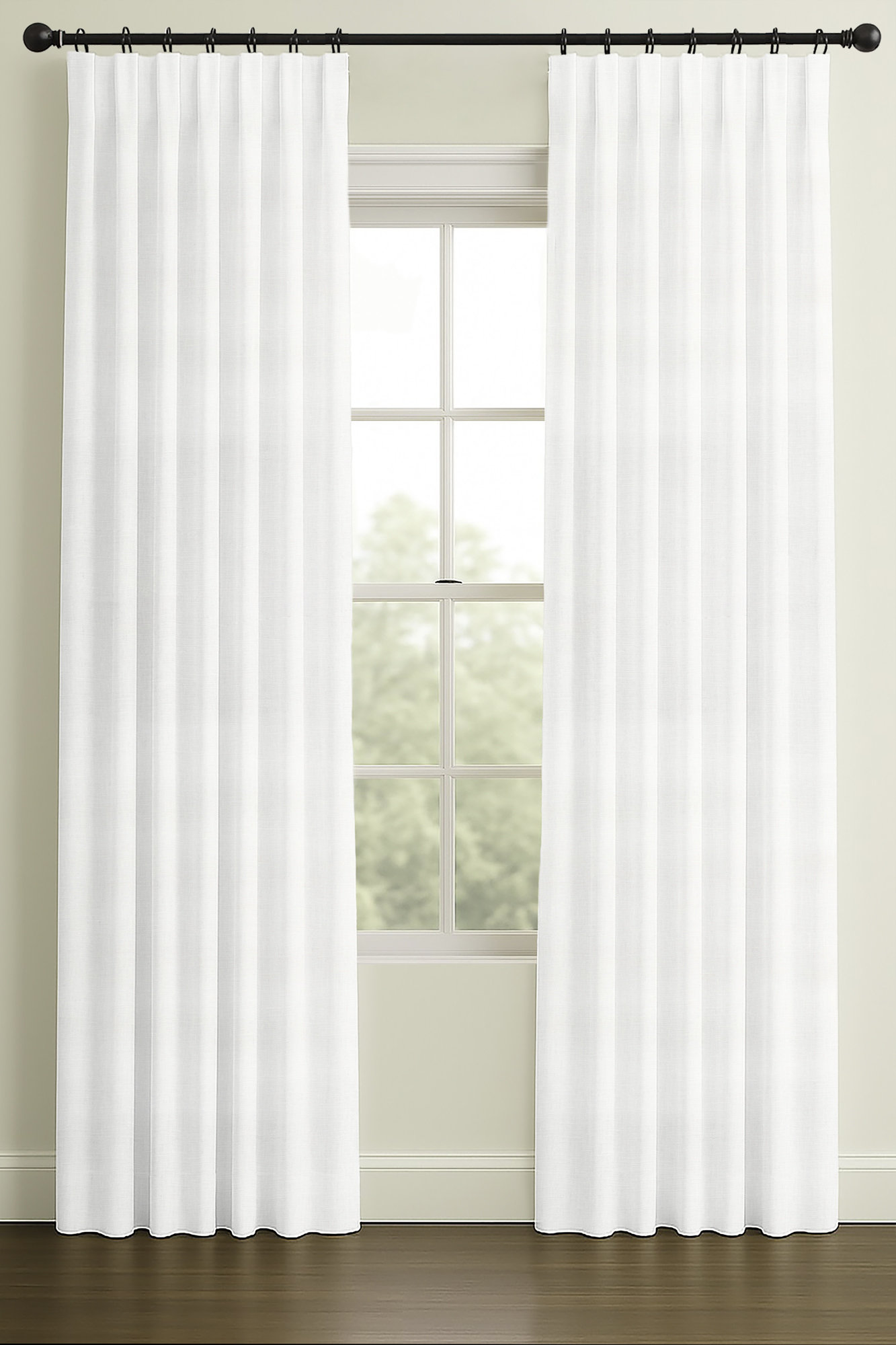 Birch Lane™ 120