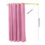 Cloison Jailani 78,7 H-1499668807-1498601686