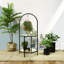 Intosh Kitchen Island-41880264