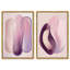 Berry Love Set Set by Oliver Gal-1721043491-1768070547