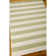 Ripple Wool Striped Indoor Rug
