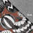 Isocrates Chenille Indoor Rug-518394814