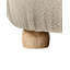 Kids Armchair Koala HERVIK-425376010