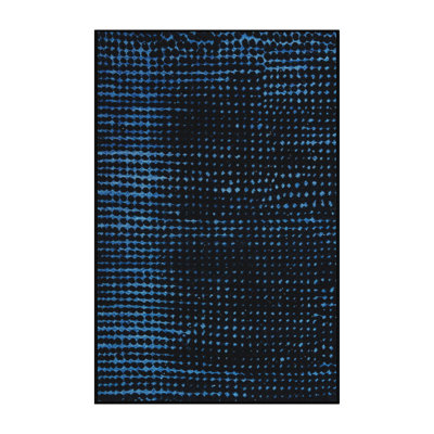 Vergennes Abstract Indoor Rug