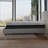 Mattresses | 14” Hybrid Copper Gel Cooling Memory Foam Twin XL with Edge Support & Air Ridge Foam | Light-374289551