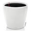 Classico Pot Planter-16493121-16493125