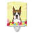 Boxer