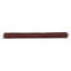 Equestre 12" Center to Center Appliance Pull-122718921-123752145