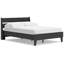 Lit plateforme double Socalle-123382769-123382768