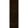 Aelin Geometric Hand Tufted Wool Brown Area Rug