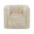 Beige Fabric is out of stock
