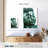 Relaxed Buddha-1907984719