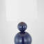 Medium Table Lamp-1259767512