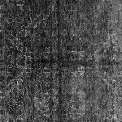 Binz Abstract Indoor Rug