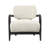 Arcona Upholstered Armchair-1485397143