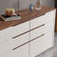 Buffet moderne simple