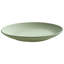 Stoneware Dinnerware - Service for 6-788941473